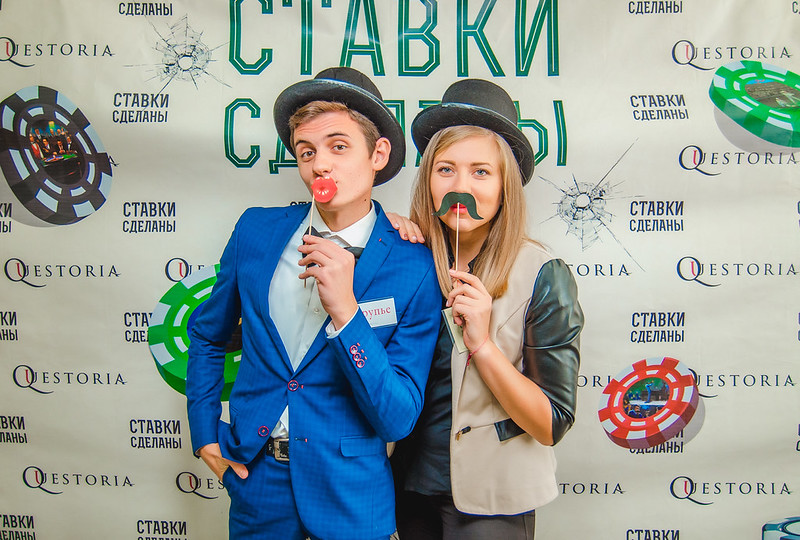 Варианты празднования Нового года 2026 в Новокуйбышевске