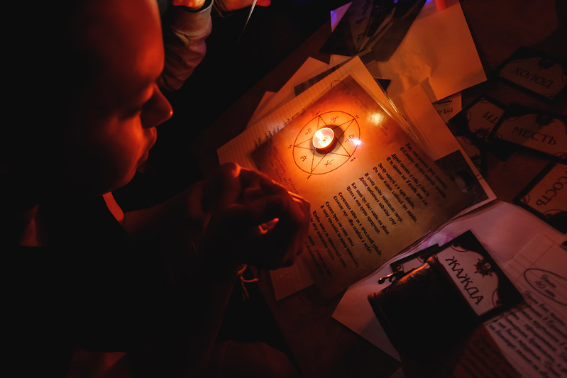 1128_0.822358001788867579.jpg
