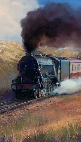 Квест для подростка в Новокуйбышевске.