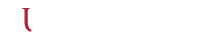 Questoria&nbsp;&mdash; live quests in&nbsp;the Novokuibyshevsk!