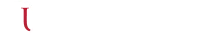 Квестория — живые квесты в Новокуйбышевск!