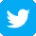 social-icons